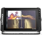 Ехолот Lowrance ELITE FS 12 3-IN-1 (ROW) (000-16440-001) - уменьшенное изображение 1