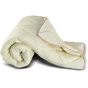 Ковдра MirSon антиалергенна тенсел (modal) Carmela №0382 зима 155x215 см (2200000131041) - зменшене зображення 5