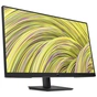 Монітор HP P27h G5 (64W41AA) - зменшене зображення 2