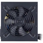 Блок живлення CoolerMaster 650W MWE Bronze V2 (MPE-6501-ACAAB-EU) - зменшене зображення 2