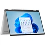 Ноутбук HP Envy x360 16-ac0006ua (A0NM9EA) - зменшене зображення 6