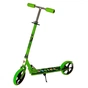 Самокат iTrike SR 2-010-1 green - зменшене зображення 1