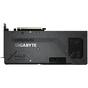 Відеокарта GIGABYTE Radeon RX 9070 XT 16Gb GAMING (GV-R9070XTGAMING-16GD) - зменшене зображення 8