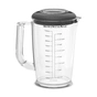 Блендер KitchenAid 5KHBV83EDG - зменшене зображення 11