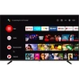 Телевізор Vivax 50UHD10K - зменшене зображення 2