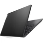 Ноутбук Lenovo V14 G4 IRU (83A000E0RA) - зменшене зображення 11