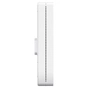 Точка доступу Wi-Fi Ruijie Networks RG-RAP1260 - зменшене зображення 2