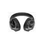 Навушники Acefast H4 ANC Bluetooth Black (6974316283515) - зменшене зображення 4
