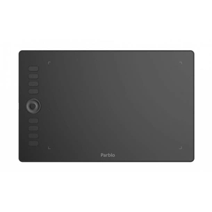 Графічний планшет Parblo A610 Pro зображення 1
