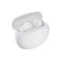 Навушники Xiaomi Redmi Buds 4 Active White (BHR8000GL) - зменшене зображення 2