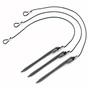 Стилус Symbol/Zebra для MC9090-G, 3 шт (KT-81680-03R) - зменшене зображення 1