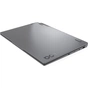 Ноутбук Lenovo LOQ 15IRX9 (83DV00KERA) - зменшене зображення 12