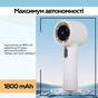 Вентилятор XoKo XK-DY-006 - уменьшенное изображение 11