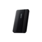 Зовнішній жорсткий диск 2.5" 4TB Apacer (AP4TBAC237B-1) - зменшене зображення 2