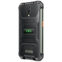 Мобільний телефон Blackview BV7200 6/128GB Black (6931548309673) - зменшене зображення 6