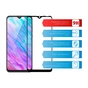 Скло захисне ACCLAB Full Glue ZTE Blade 20 (1283126508905) - зменшене зображення 2