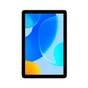 Планшет Umidigi G3 Tab Ultra (MT13) 10.1" 8/128GB LTE, Grey (6973553523873) - зменшене зображення 2