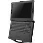 Ноутбук AGN X15T (AGN_X15T_I5_1TB) - зменшене зображення 4