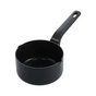Ківш GreenPan Essence Magneto, 16 см, 1,5 л (CC006339-001) - уменьшенное изображение 1