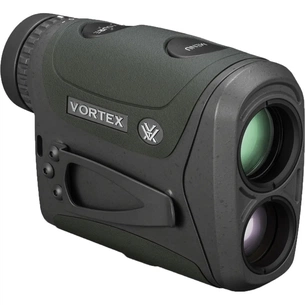 Лазерний далекомір Vortex Razor HD 4000 (LRF-250) изображение 1