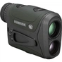 Лазерний далекомір Vortex Razor HD 4000 (LRF-250) - уменьшенное изображение 1