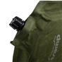 Туристичний килимок Tramp Comfort Double 5 cm dark-olive (UTRI-011-dark-olive) - зменшене зображення 4