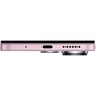 Мобільний телефон Xiaomi Redmi 13 6/128GB Pearl Pink (1054934) - зменшене зображення 7