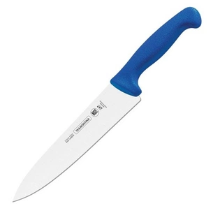 Кухонний ніж Tramontina Professional Master для м'яса 254 мм Blue (24609/010) зображення 1
