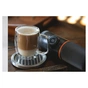 Аксесуар для кемпінгової кавоварки Wacaco Nanopresso DG Kit, резервуар 140мл, чашка, адаптер для капсул (DG_KIT) - зменшене зображення 5