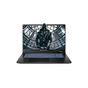 Ноутбук Dream Machines RT5050-17 (RT5050-17UA22) - зменшене зображення 1