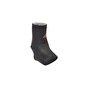 Фіксатор гомілкостопа Adidas Performance Ankle Support ADSU-13311RD Чорний/Червоний S (885652019248) - зменшене зображення 4