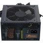 Блок живлення Seasonic 650W (B12 BC-650) - зменшене зображення 2