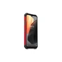 Мобільний телефон Ulefone Armor 8 Pro 6/128Gb Red (6937748734178) - зменшене зображення 3
