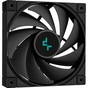 Кулер до процесора Deepcool AK620 Digital (R-AK620-BKADMN-G) - зменшене зображення 8