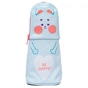 Пенал Yes PM-M3 підставка Mouse Be happy (533248) - зменшене зображення 1