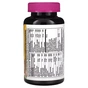 Мультивітамін Nature's Way Комплекс мультивітамінів для жінок, Alive! Women's Complete Multivi (NWY-13710) - зменшене зображення 2