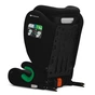 Автокрісло Kinderkraft Junior Fix 2 i-Size Graphite Black (KCJUFI20BLK0000) (5902533921560) - зменшене зображення 5