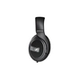 Навушники Sennheiser HD 559 (506828) - зменшене зображення 3
