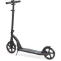 Самокат Babytiger Spido Black (BRSPID00BLK0000) (5902533920600) - зменшене зображення 3