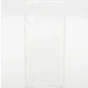 Чохол до мобільного телефона BeCover Anti-Shock Apple iPhone 16 Clear (712110) - зменшене зображення 1