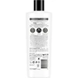 Кондиціонер для волосся Tresemme Keratin Smooth Розгладжувальний 400 мл (8710522323021) - зменшене зображення 2