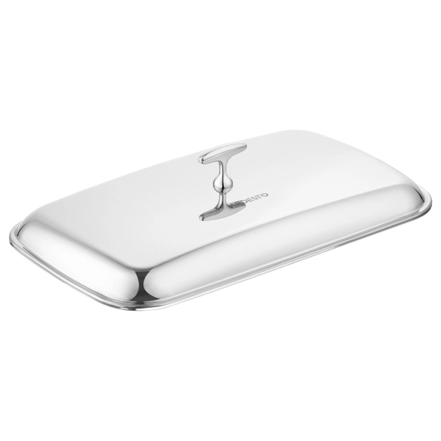 Мармит Ardesto Black Mars Rectangle 3 л (AR2415FW) - picture 5