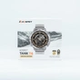 Смарт-годинник KOSPET TANK T4SE SILVER (6978602500614) - зменшене зображення 7