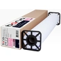 Папір Barva 24"/610 мм, 260 г/м2, semi-gloss, 30 м LFP (IP-LE260-459) - preview 1