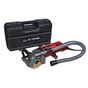 Борозник Vitals Master, Sv 1524BR, 150мм, 2400W, паз 28мм, глибина 8–43мм, 8000об/хв (158694) - зменшене зображення 9