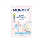 Дитяча каша MAMAKO на козячому молоці рисова 200 г (4607088795789) - зменшене зображення 4