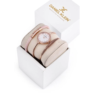 Наручний годинник Daniel Klein DK12100-2 зображення 1