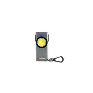 Ліхтар Mactronic Flagger Nano (500 Lm) White/Red Led Magnetic (PHH0136) (DAS303254) зображення 1