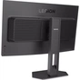 Монітор Lenovo Legion 27Q-2c (67EFGAC1UA) - зменшене зображення 8