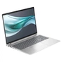 Ноутбук HP EliteBook 660 G11 (902F5AV) - зменшене зображення 2